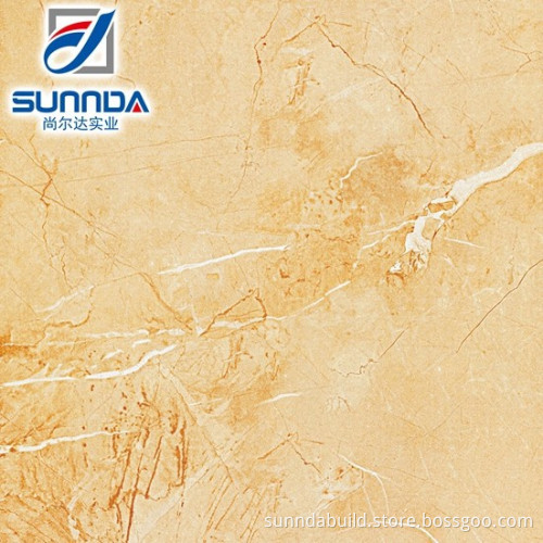 Sunnda sample free AAA grade rustic bathroom tile design ideas